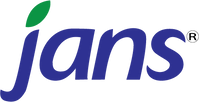 Jans Logo Solid Blocking Color.png
