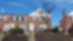 baltimore county rowhome