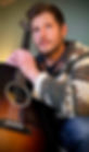 IMG_1149.jpeg