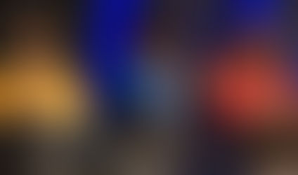 Latino Farmers & Ranchers International