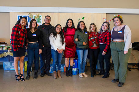 What Is Sacred? Reflections on ReMatriation