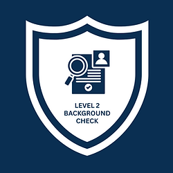 Fingerprinting Palm Beach County, Fl