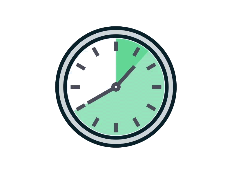 time.gif
