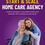Thumbnail: Non-medical Home Care Agency Success Guide | Step by Step Guide for Home Care Ag
