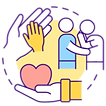 Vector_4-removebg-preview_edited.png