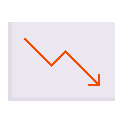 162-decrease.gif