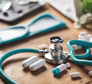 inject-blog-service_1728678483569.png