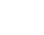 05_Best Directing (Flight)_White.png