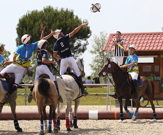 Rendez-vous sport ı Janvier 2026