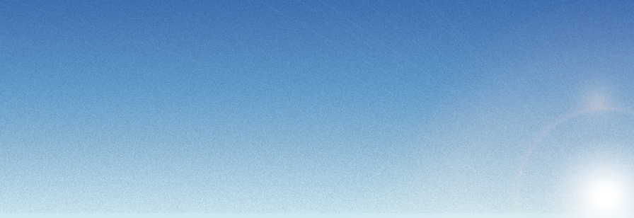 Éléments_Site_Web_Bannière_Vierge.png