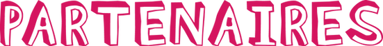 IdentitéVisuelleWeb.png
