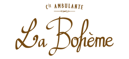LaBohème_LogoAlternatif_Marron.png