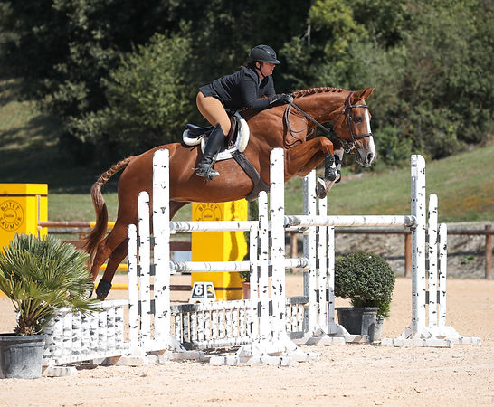 Rendez-vous sport ı Septembre 2025