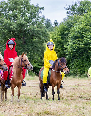 Rendez-vous sport ı Février 2026
