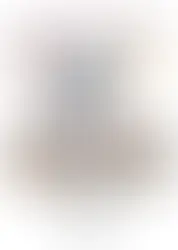 Rendez-vous à l'école de la légèreté !