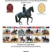 Rendez-vous à l'école de la légèreté ! 