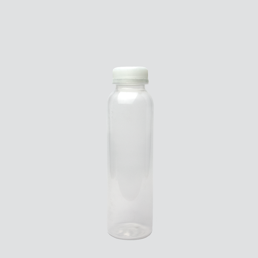 350ml