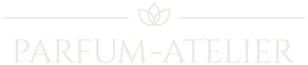 logo-long-light.png