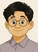 최우성2.jpg