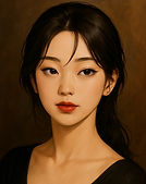 김경령3.jpg