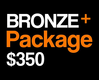 bronze+.jpg