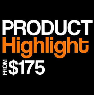Product highlight.jpg