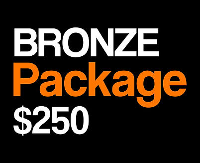 bronze.jpg