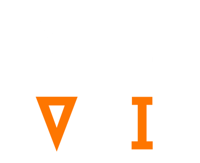 VIVI%20LOGO%20(white)_edited.png