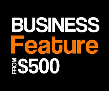 business feature.jpg