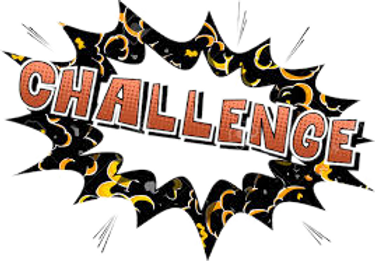 challenge_edited.png