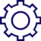 academic coaching