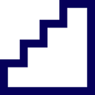 all levels