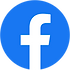 Facebook_Logo.png