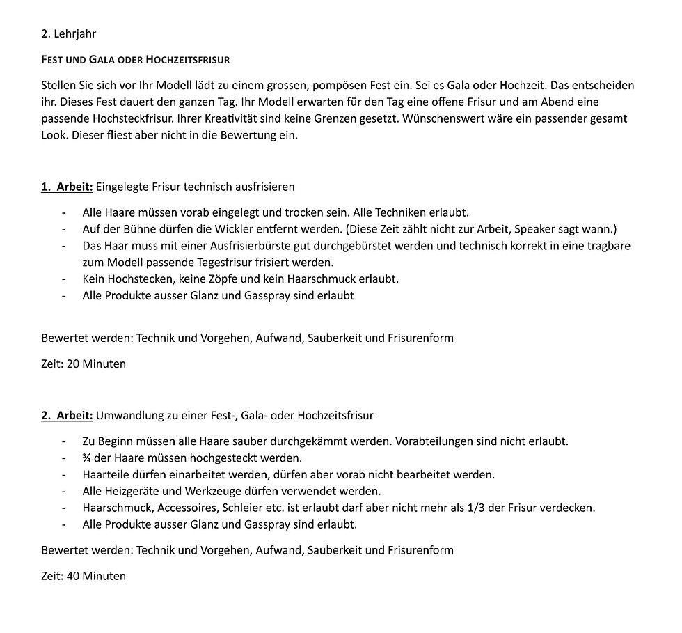 Hair Event neues Reglement 2026_Seite_2.jpg