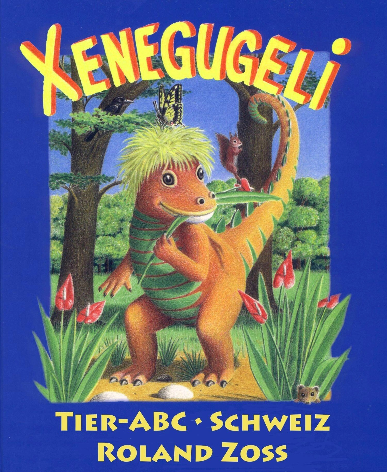 xenegugeli-336098552.webp