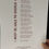Thumbnail: "Must Be Able to Cackle" by Molly Prosser