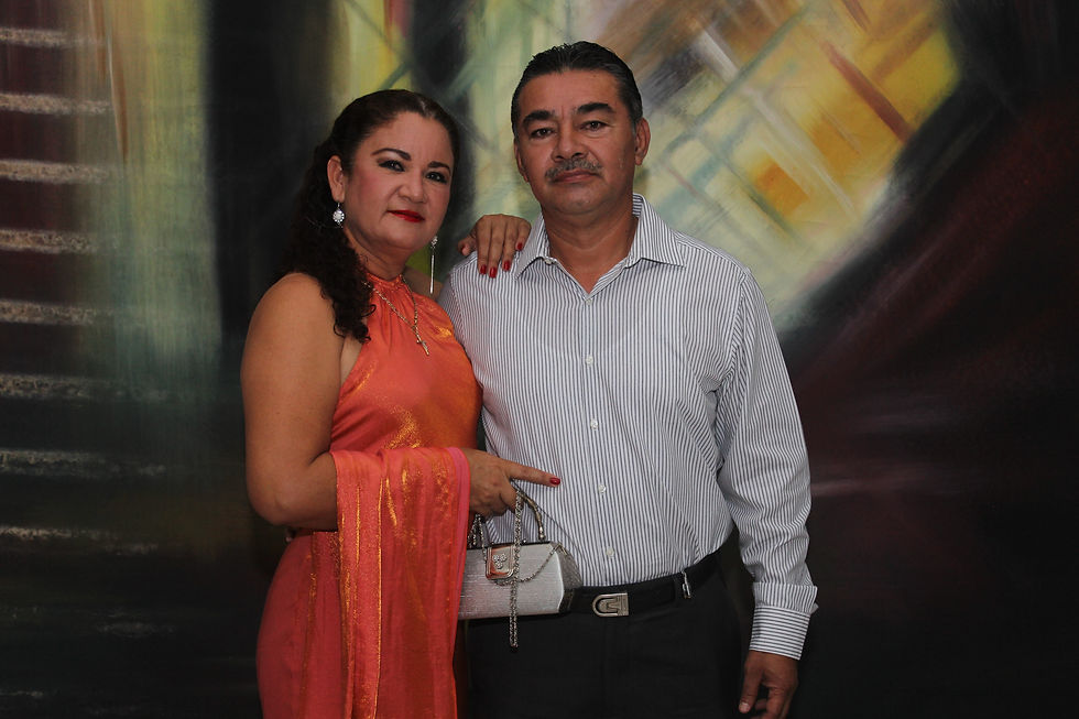 IMG_2494.JPG