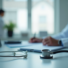 Expériences patients Dr Tourabi : Avis authentiques et éclairages