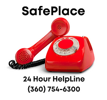 Screenshot 2026-03-11 at 9.29.45 PM.png