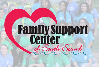 Screenshot 2026-03-11 at 8.52.43 PM.png