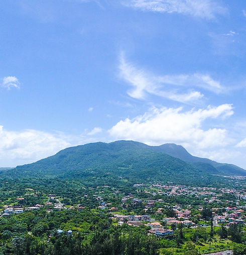 DJI%20%20%20(3)_edited.jpg