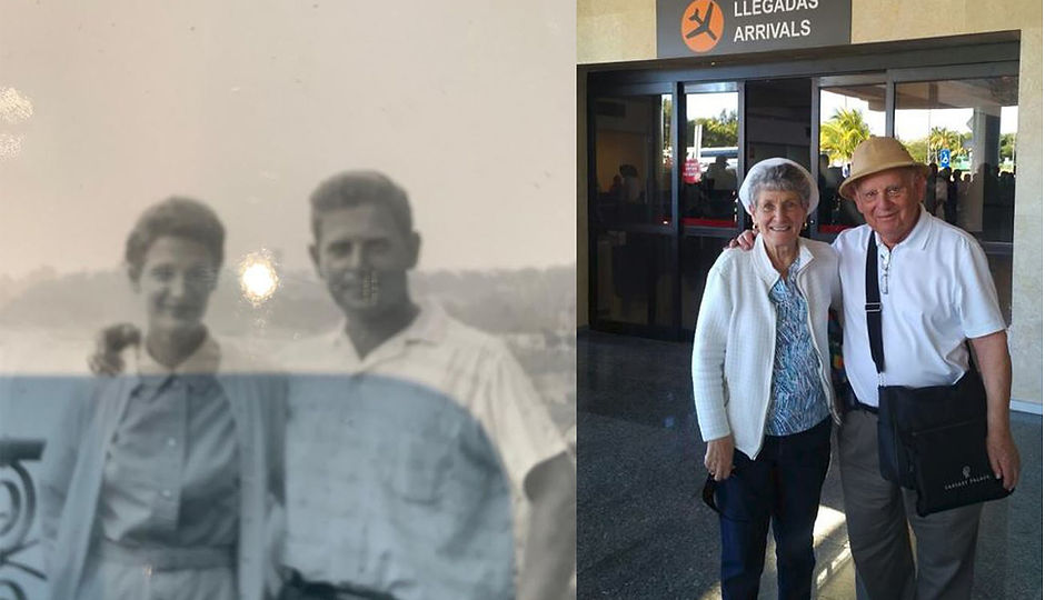 mom and dad 2019 copy.jpg