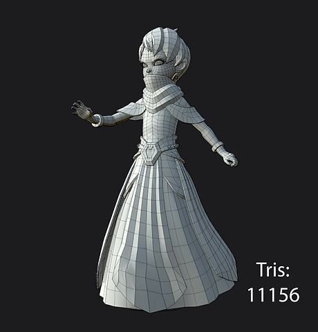 Cerca.png