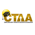 CTAA