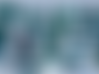 African Gems: The Cultural Significance and Spiritual Meanings Behind Semi-Precious Stones"