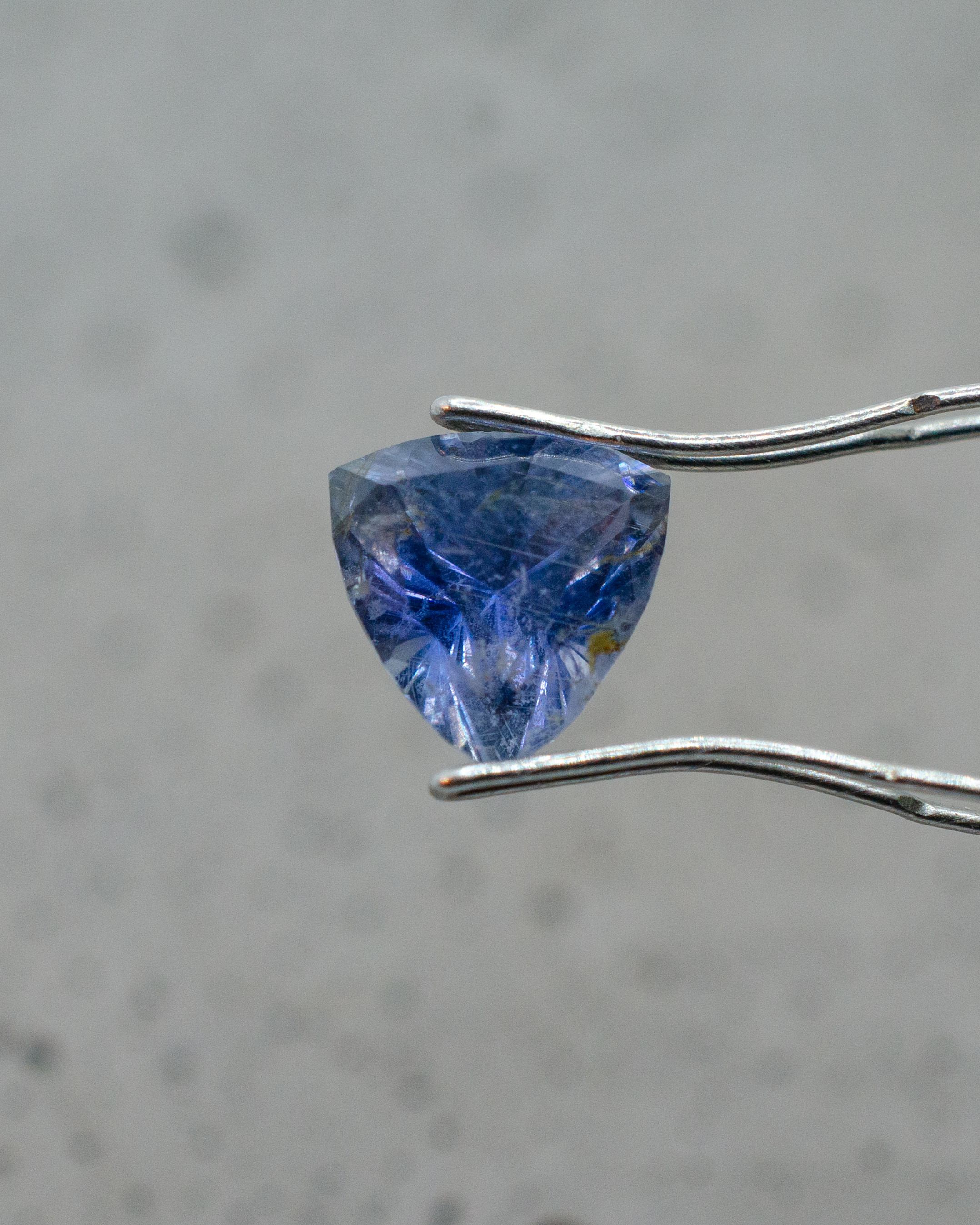 Umba Sapphire