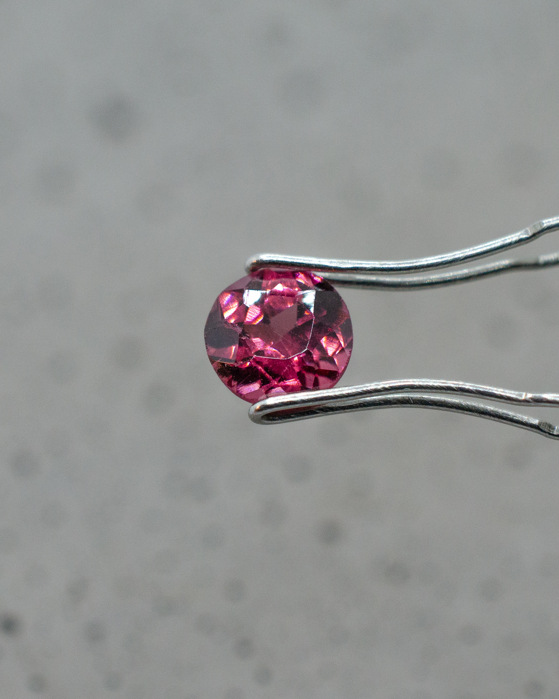 Grape Garnet