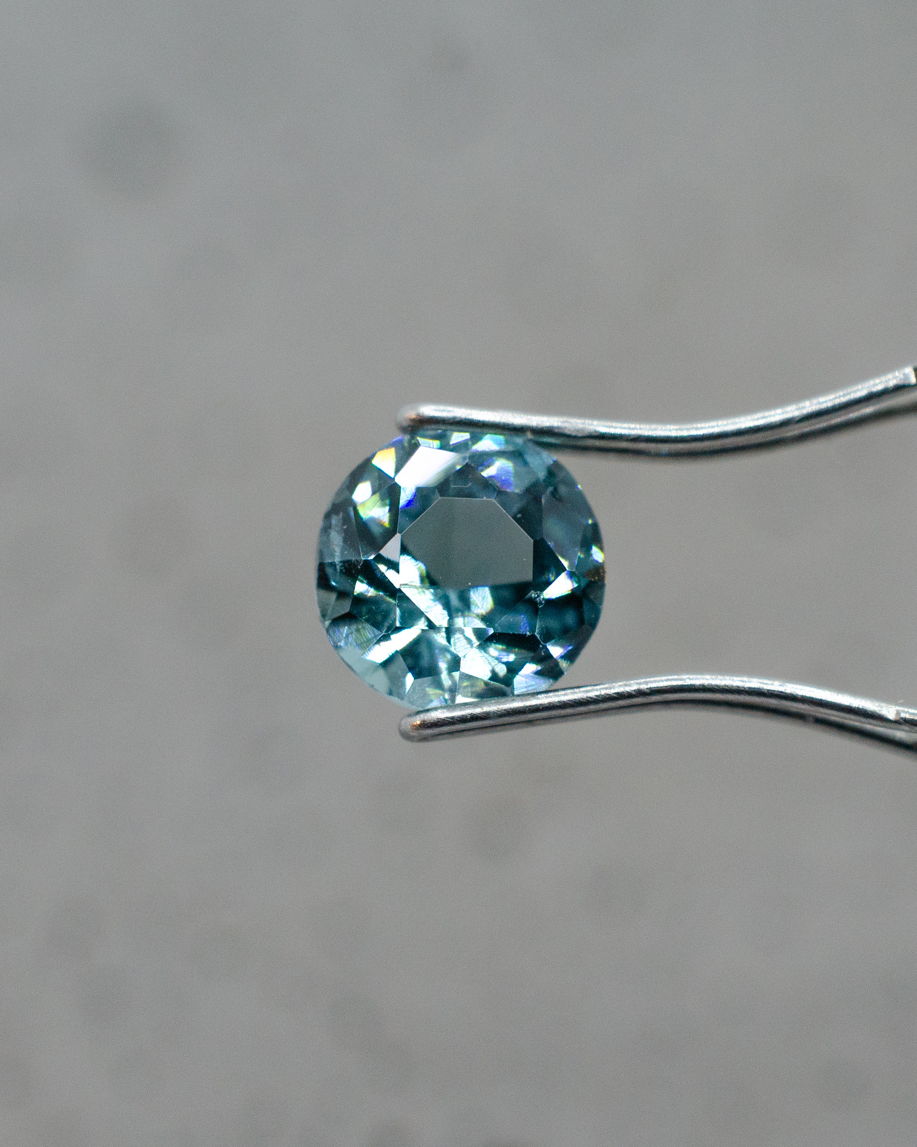 Tourmaline