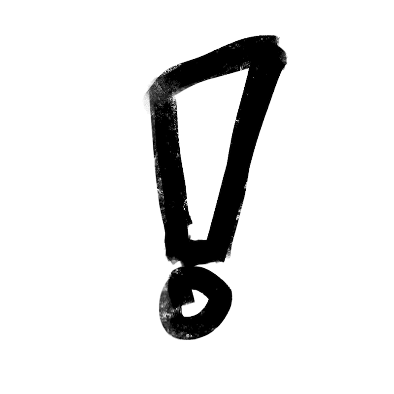 gshop_loja de poesias e outros