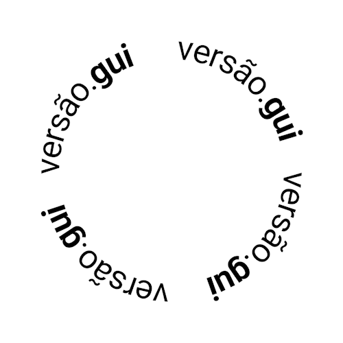 versão.gui.baptistini.domingues (a tradução sofreu alteações)